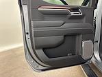 New 2026 GMC Sierra 1500 Denali Crew Cab 4WD Pickup for sale #123671 - photo 15
