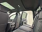 New 2026 GMC Sierra 1500 Denali Crew Cab 4WD Pickup for sale #123671 - photo 16