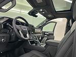 New 2026 GMC Sierra 1500 Denali Crew Cab 4WD Pickup for sale #123671 - photo 17
