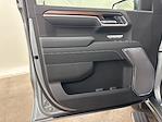 New 2026 GMC Sierra 1500 Denali Crew Cab 4WD Pickup for sale #123671 - photo 18