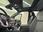 New 2026 GMC Sierra 1500 Denali Crew Cab 4WD Pickup for sale #123671 - photo 19
