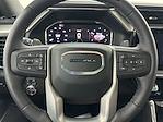 New 2026 GMC Sierra 1500 Denali Crew Cab 4WD Pickup for sale #123671 - photo 21