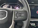 New 2026 GMC Sierra 1500 Denali Crew Cab 4WD Pickup for sale #123671 - photo 23