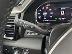New 2026 GMC Sierra 1500 Denali Crew Cab 4WD Pickup for sale #123671 - photo 24