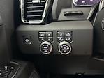 New 2026 GMC Sierra 1500 Denali Crew Cab 4WD Pickup for sale #123671 - photo 25