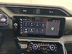 New 2026 GMC Sierra 1500 Denali Crew Cab 4WD Pickup for sale #123671 - photo 27