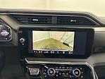 New 2026 GMC Sierra 1500 Denali Crew Cab 4WD Pickup for sale #123671 - photo 28
