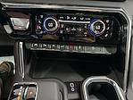 New 2026 GMC Sierra 1500 Denali Crew Cab 4WD Pickup for sale #123671 - photo 29