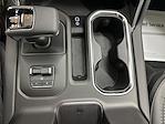 New 2026 GMC Sierra 1500 Denali Crew Cab 4WD Pickup for sale #123671 - photo 30