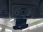 New 2026 GMC Sierra 1500 Denali Crew Cab 4WD Pickup for sale #123671 - photo 31