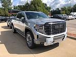 New 2026 GMC Sierra 1500 Denali Ultimate Crew Cab 4WD Pickup for sale #124365 - photo 34