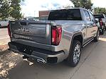 New 2026 GMC Sierra 1500 Denali Ultimate Crew Cab 4WD Pickup for sale #124365 - photo 35
