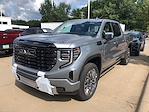 New 2026 GMC Sierra 1500 Denali Ultimate Crew Cab 4WD Pickup for sale #124365 - photo 3