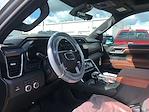 New 2026 GMC Sierra 1500 Denali Ultimate Crew Cab 4WD Pickup for sale #124365 - photo 4
