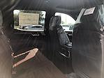 New 2026 GMC Sierra 1500 Denali Ultimate Crew Cab 4WD Pickup for sale #124365 - photo 5