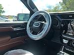 New 2026 GMC Sierra 1500 Denali Ultimate Crew Cab 4WD Pickup for sale #124365 - photo 6