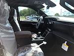 New 2026 GMC Sierra 1500 Denali Ultimate Crew Cab 4WD Pickup for sale #124365 - photo 8