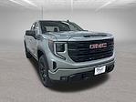 New 2026 GMC Sierra 1500 Elevation Double Cab 4WD Pickup for sale #124585 - photo 34