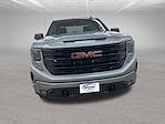 New 2026 GMC Sierra 1500 Elevation Double Cab 4WD Pickup for sale #124585 - photo 33