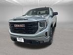 New 2026 GMC Sierra 1500 Elevation Double Cab 4WD Pickup for sale #124585 - photo 35