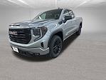New 2026 GMC Sierra 1500 Elevation Double Cab 4WD Pickup for sale #124585 - photo 36