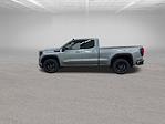 New 2026 GMC Sierra 1500 Elevation Double Cab 4WD Pickup for sale #124585 - photo 37