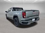 New 2026 GMC Sierra 1500 Elevation Double Cab 4WD Pickup for sale #124585 - photo 38
