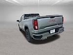 New 2026 GMC Sierra 1500 Elevation Double Cab 4WD Pickup for sale #124585 - photo 39