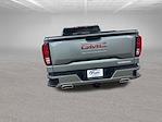 New 2026 GMC Sierra 1500 Elevation Double Cab 4WD Pickup for sale #124585 - photo 40