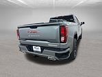 New 2026 GMC Sierra 1500 Elevation Double Cab 4WD Pickup for sale #124585 - photo 41