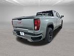 New 2026 GMC Sierra 1500 Elevation Double Cab 4WD Pickup for sale #124585 - photo 2