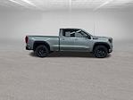 New 2026 GMC Sierra 1500 Elevation Double Cab 4WD Pickup for sale #124585 - photo 4