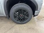 New 2026 GMC Sierra 1500 Elevation Double Cab 4WD Pickup for sale #124585 - photo 5