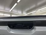 New 2026 GMC Sierra 1500 Elevation Double Cab 4WD Pickup for sale #124585 - photo 6
