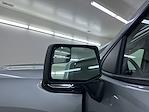 New 2026 GMC Sierra 1500 Elevation Double Cab 4WD Pickup for sale #124585 - photo 7