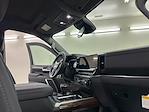 New 2026 GMC Sierra 1500 Elevation Double Cab 4WD Pickup for sale #124585 - photo 8