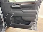 New 2026 GMC Sierra 1500 Elevation Double Cab 4WD Pickup for sale #124585 - photo 9