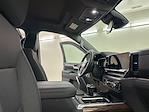 New 2026 GMC Sierra 1500 Elevation Double Cab 4WD Pickup for sale #124585 - photo 10