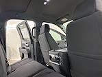 New 2026 GMC Sierra 1500 Elevation Double Cab 4WD Pickup for sale #124585 - photo 11