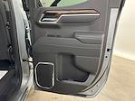 New 2026 GMC Sierra 1500 Elevation Double Cab 4WD Pickup for sale #124585 - photo 12