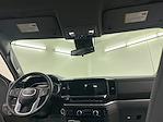 New 2026 GMC Sierra 1500 Elevation Double Cab 4WD Pickup for sale #124585 - photo 13