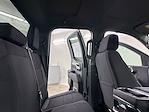 New 2026 GMC Sierra 1500 Elevation Double Cab 4WD Pickup for sale #124585 - photo 14