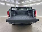 New 2026 GMC Sierra 1500 Elevation Double Cab 4WD Pickup for sale #124585 - photo 15
