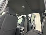 New 2026 GMC Sierra 1500 Elevation Double Cab 4WD Pickup for sale #124585 - photo 16