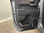 New 2026 GMC Sierra 1500 Elevation Double Cab 4WD Pickup for sale #124585 - photo 17