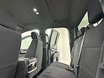 New 2026 GMC Sierra 1500 Elevation Double Cab 4WD Pickup for sale #124585 - photo 18