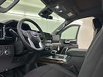 New 2026 GMC Sierra 1500 Elevation Double Cab 4WD Pickup for sale #124585 - photo 19