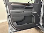New 2026 GMC Sierra 1500 Elevation Double Cab 4WD Pickup for sale #124585 - photo 20