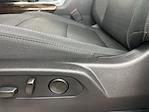 New 2026 GMC Sierra 1500 Elevation Double Cab 4WD Pickup for sale #124585 - photo 21