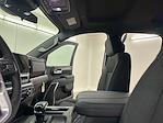 New 2026 GMC Sierra 1500 Elevation Double Cab 4WD Pickup for sale #124585 - photo 22